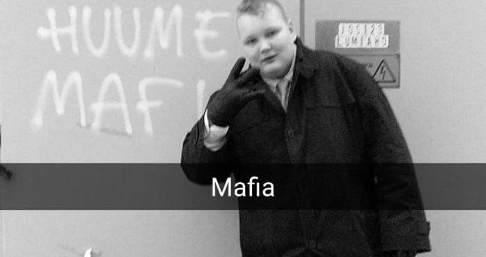 ykköstykit Discord Server Banner