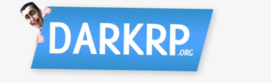 No Clan Discord Server Banner