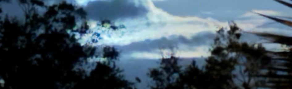 gooner booner Discord Server Banner