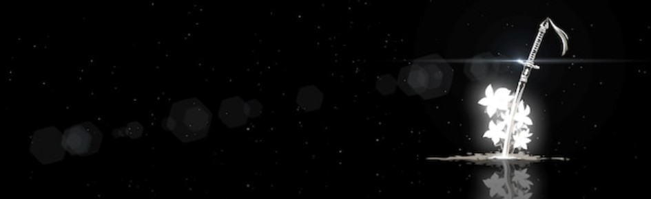 Ureshi Discord Server Banner