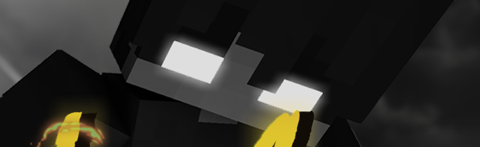 Legendäre Community Discord Server Banner