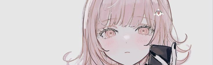 Mc's little fans :3 Discord Server Banner