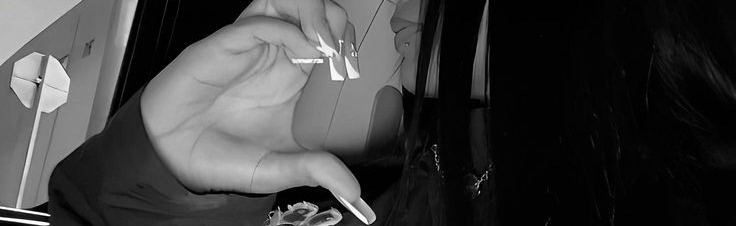 966 Discord Server Banner