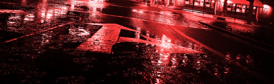 AferradosRP Discord Server Banner