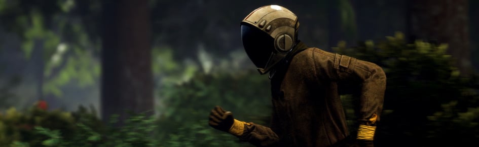 Icarus [Deutsch/German] Discord Server Banner