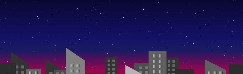 PRIME COMMUNITY Discord Server Banner