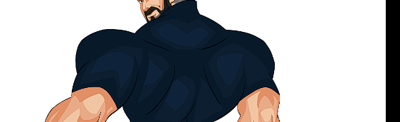 🎀  𝒻𝓇𝑒𝒶𝓀𝓎 valorant server 🎀 Discord Server Banner