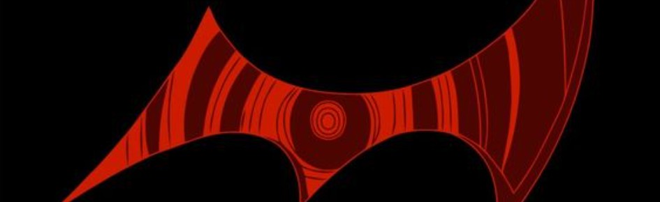 Discord of Despair Discord Server Banner