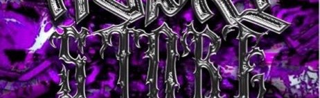 Henri Store Discord Server Banner