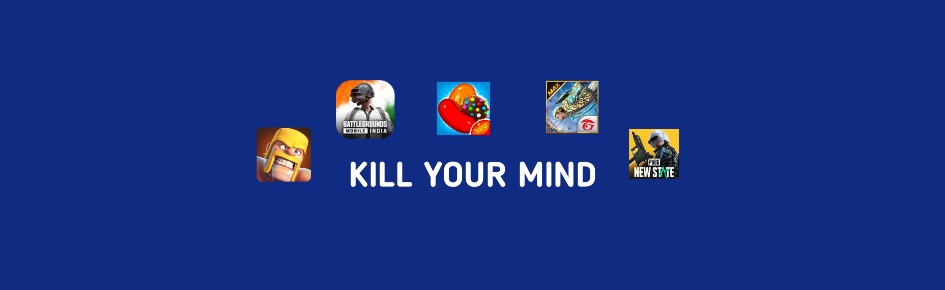 THEPOS Discord Server Banner