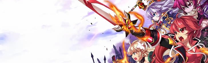 NinjaTuna Discord Server Banner