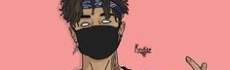 AthopiaMC - PvPFaction Farm2Win Discord Server Banner