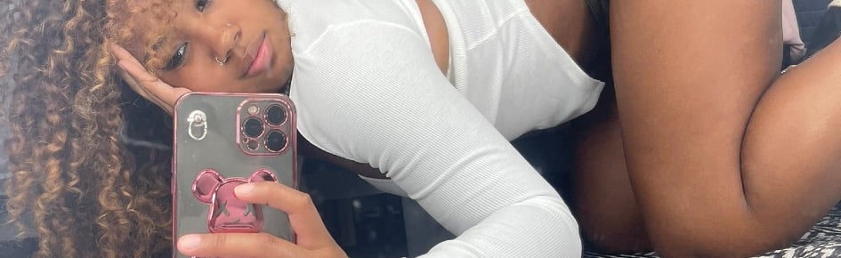 Freakington Discord Server Banner