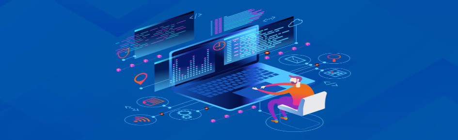 Brasil Devs Discord Server Banner