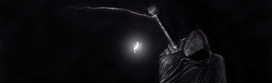 Struggler's Haven Discord Server Banner