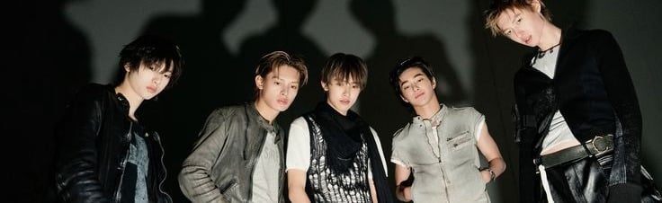 /cortis #crts tag #dj2l Discord Server Banner