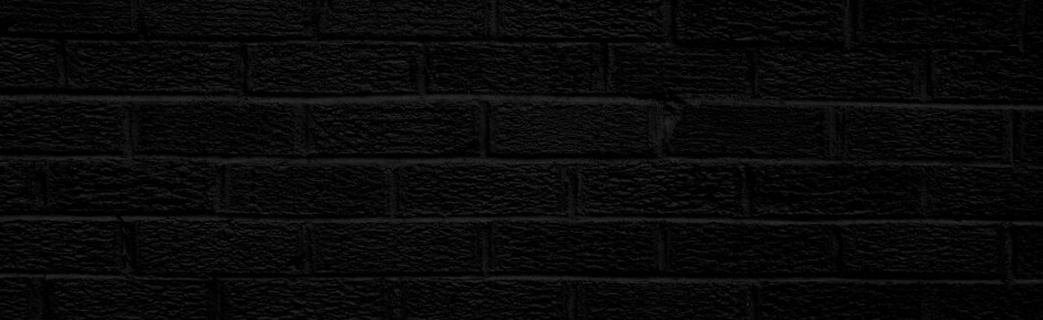 UK C-NFT Agency Discord Server Banner