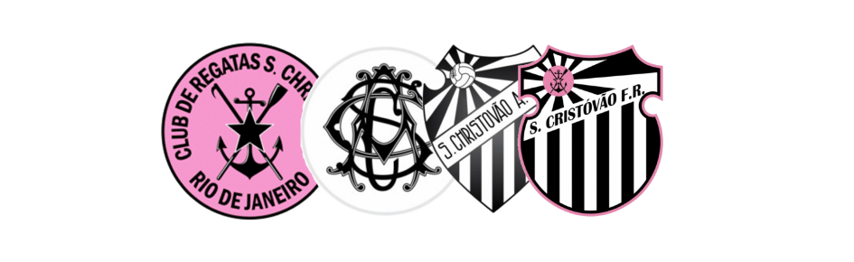 TóvãoPixel Discord Server Banner