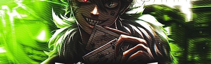 TROPA DOS CARLIXTO Discord Server Banner