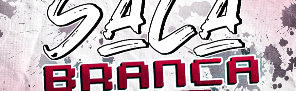 Sala Branca | Seraf Discord Server Banner