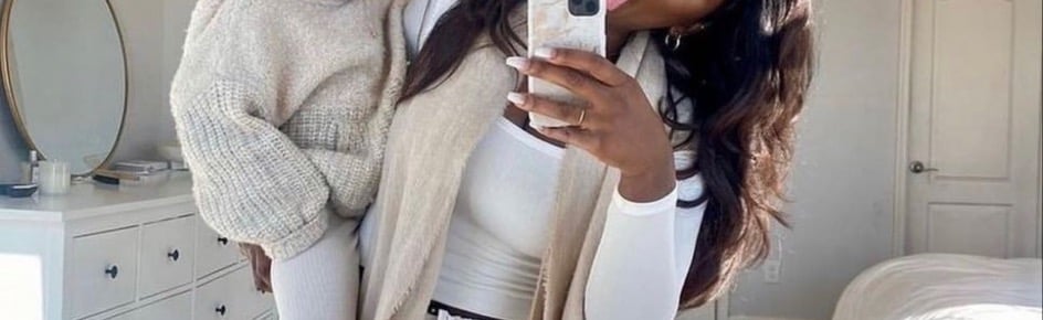 The Smith Family Discord Server Banner