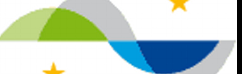 States of the Baltic Sea Discord Server Banner