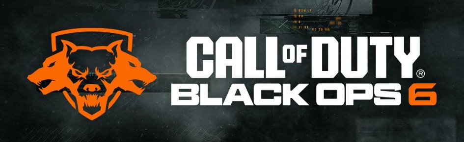 Black Ops 6 Community Discord Server Banner
