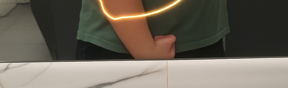 Moon Discord Server Banner