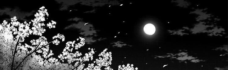 Lollipop Snatchers Discord Server Banner