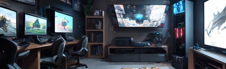 559 Looking For Game Grub Fresno Discord Server Banner