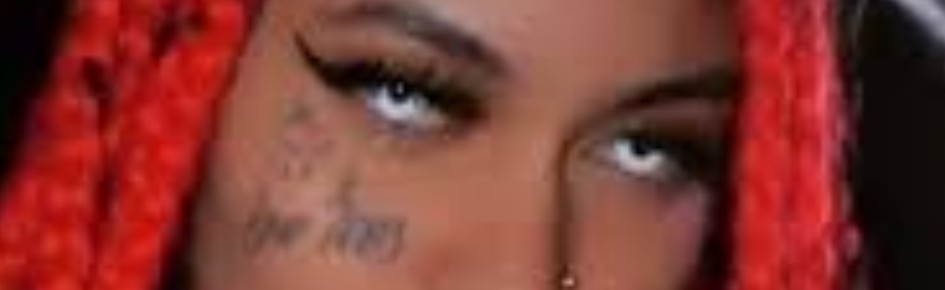 RainBow6 Discord Server Banner