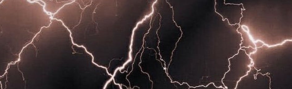 BASGIATH || WAR COLLEGE 18+ Discord Server Banner