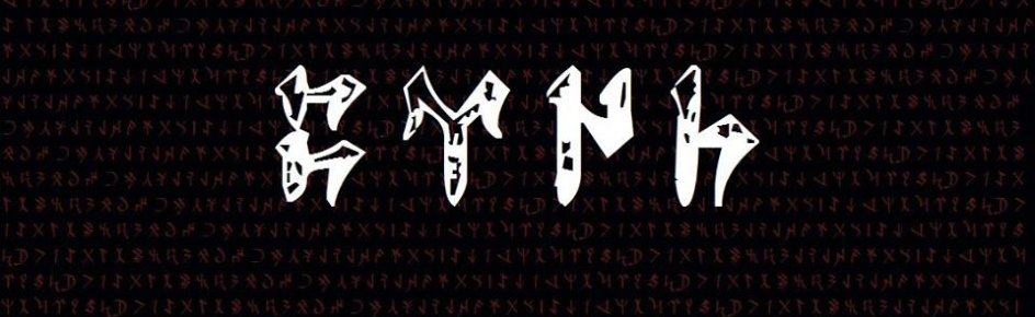 Erkeli Discord Server Banner