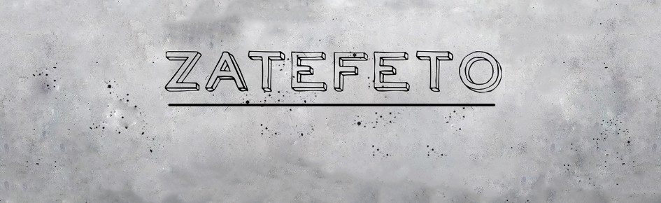 ZateFeto Club Discord Server Banner