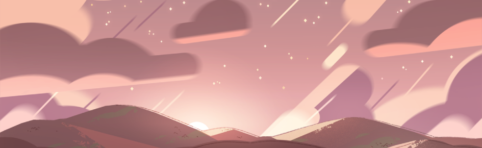 The safe place Discord Server Banner