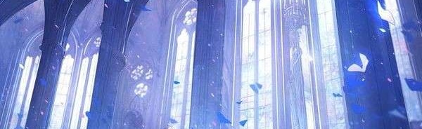 SHARKBUNNY CENTER (SBC) 🦈 🐰 Discord Server Banner