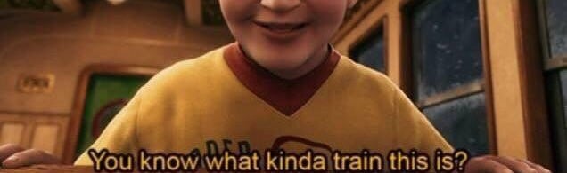 Shadman Army Discord Server Banner