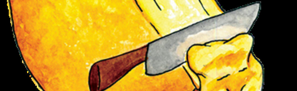 ? RacletteV.2 ? Discord Server Banner