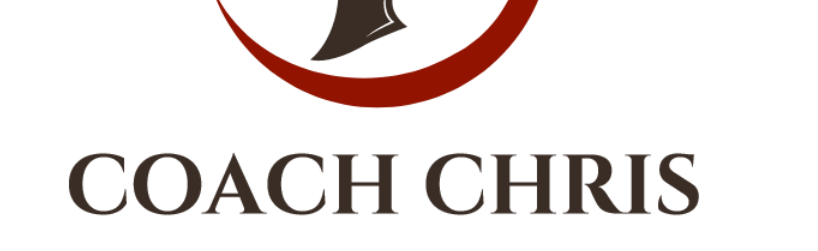 Bodybuilding und Fitness Discord Server Banner