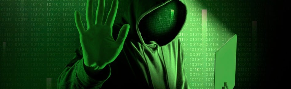 D Λ Я K N Ξ T Discord Server Banner