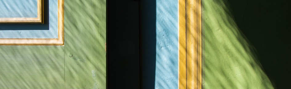 Coinplace Discord Server Banner