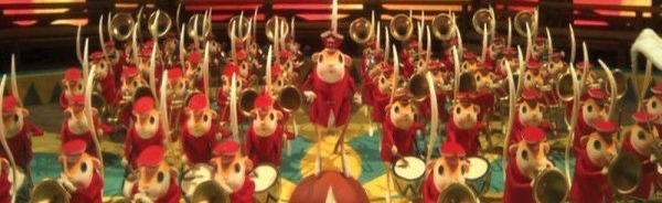 sugar aj Discord Server Banner