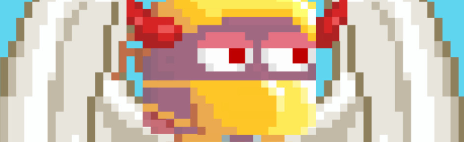 ?????????? ???????? Discord Server Banner