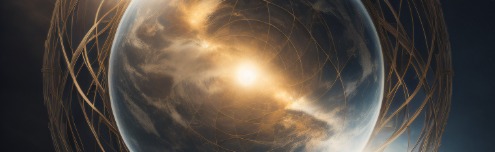 Apollo Network Discord Server Banner