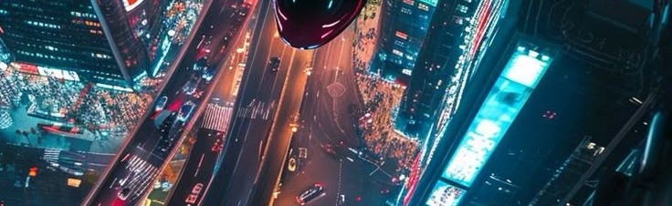 PANGEA RP Discord Server Banner