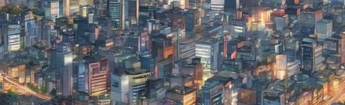 Mangle VT Community Discord Server Banner