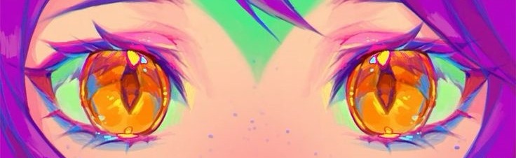 🌟Neeko, the Curious Chameleon🌟 Discord Server Banner