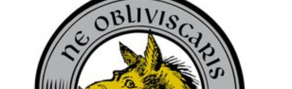 CLAN CAMPBELL Discord Server Banner