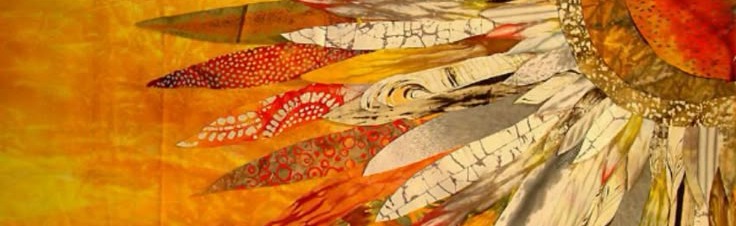 Café Nostalgia Discord Server Banner