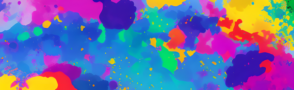 Draft FREE AI art tool community Discord Server Banner